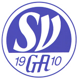 sv_gau_algesheim_0