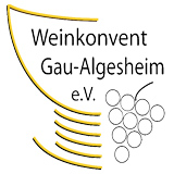 weinkonvent