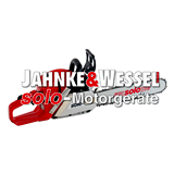 Jahnke & Wessel GmbH