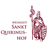 Weingut Sankt Quirinus-Hof