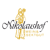 Wein- und Sektgut „St. Nikolaushof“