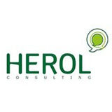 Herol Consulting