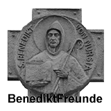 BenediktFreunde