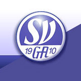 svga Logo