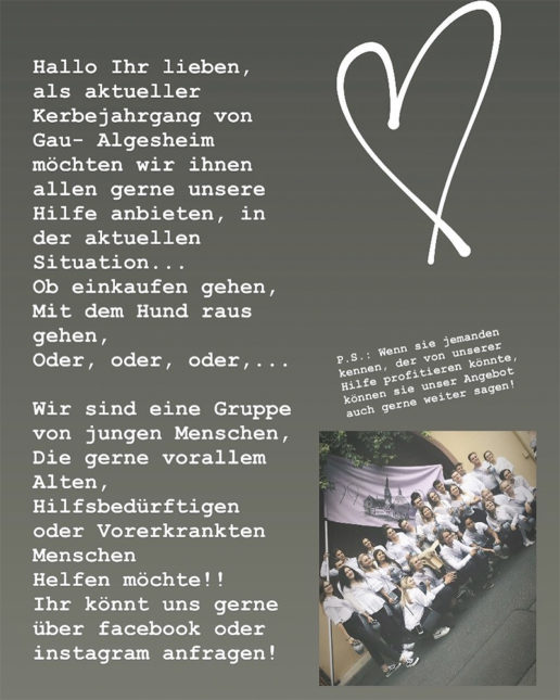 Beste Spielothek in Gau-Algesheim finden Beste Spielothek in Gau-Algesheim finden
